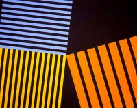 Untitled (14) 10