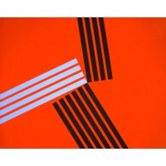 Untitled (15) 12