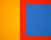 Untitled (6) 4
