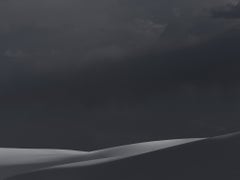 Desert 17