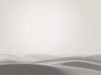 Untitled (desert 63)