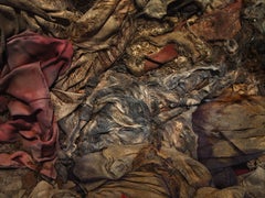 Untitled (last refuge 123)