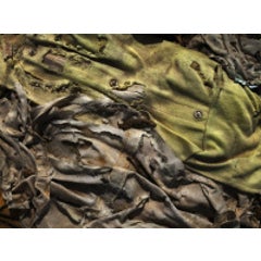 Untitled (last refuge 60) 9