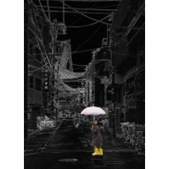 Tokyo Girl 2