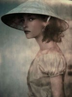 Enticing Innocence