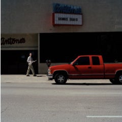 Austin 2 6