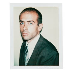 Francesco Clemente