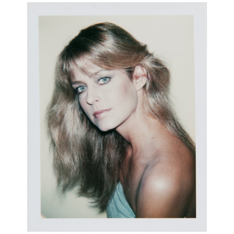 Farrah Fawcett For Sale