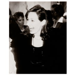 Donna Karan