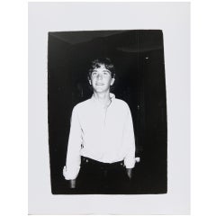 Timothy Hutton