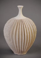 White Bottle Form