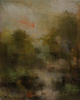 In Passing