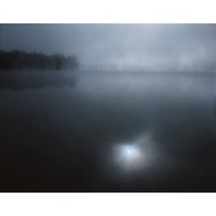 Eagle Lake 1