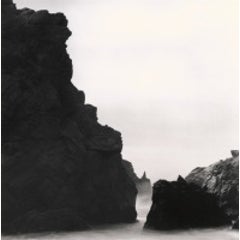 Holding Space 2