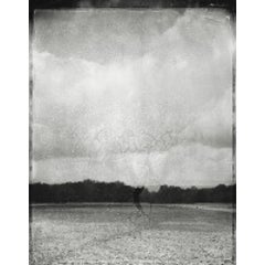 Panopticon 2 4