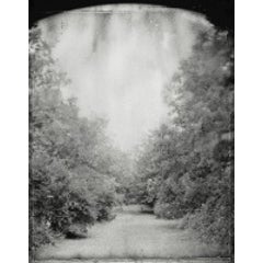 Panopticon 3 3