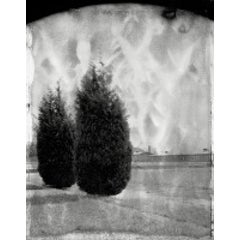Panopticon 4 5