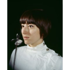 Fencer 3