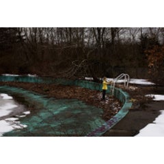 Isolation 2 11