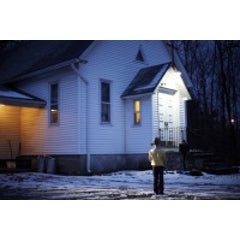 Isolation 3 12