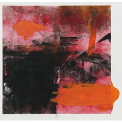 OrangeBlast 11