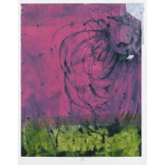 OutBurst 10