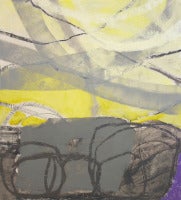 Gravitational Pull II 8