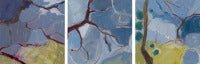 Preserve (triptych) 9