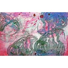Ink & Wine 6