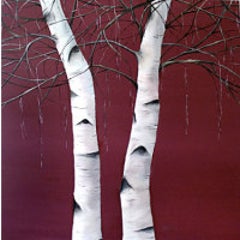 Crimson Lovers 9