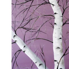 Purple Lovers 11