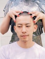 Mind-control is a woman's essential skill