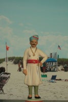Lifeguard