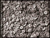 Buttons
