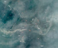 Untitled (Ships 091201)