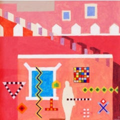 Taroudant 1