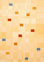 Square Symphony 9