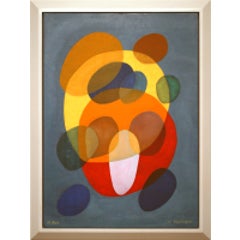 Abstraction 220 1