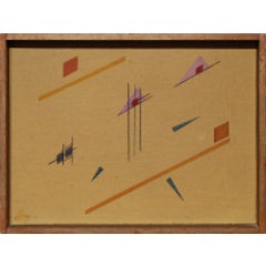 Untitled 2