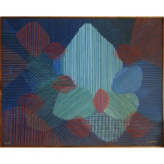 Grid Abstraction 6