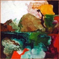 Untitled 11