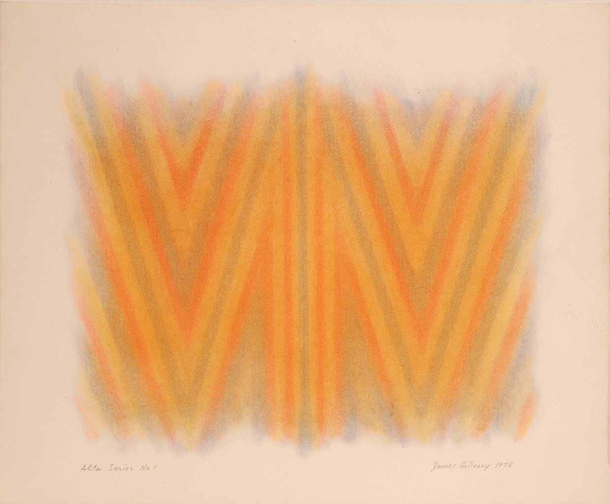 art activism and oppositionality essays from afterimage art activism and oppositionality essays from afterimage