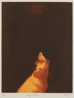 Robert Harvey - Sammy and Sara Sammy and Sara