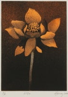 Loto