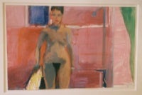 The Pink Shower