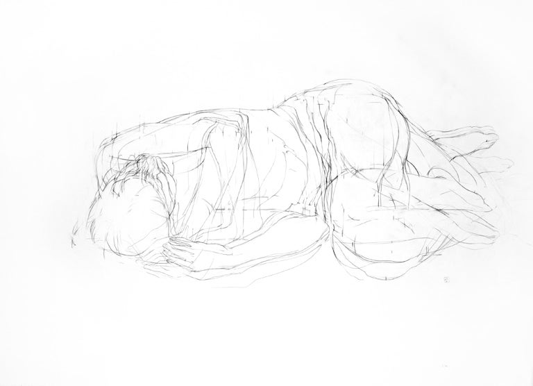 J.W.I. - Art by Alex Kanevsky