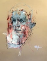 Orla 2
