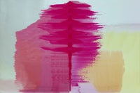 Atomic : Bordeaux D´Amour