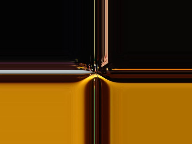 Rory Donaldson Abstract Photograph - SQSLIDERIDETS