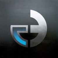 UNTITLED (gradient fall)